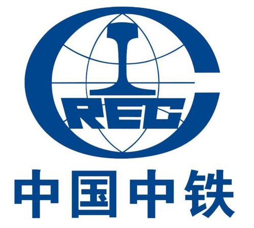 殷都合作伙伴