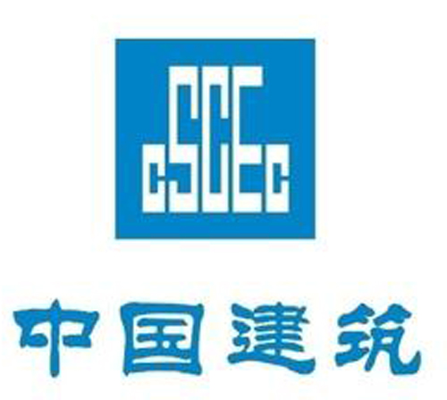 殷都合作伙伴