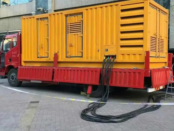殷都如何确定水冷式机油散热器密封件的规格型号？